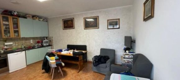 5غرفة منزل في Cilavegna, Italy رقم 4219 4