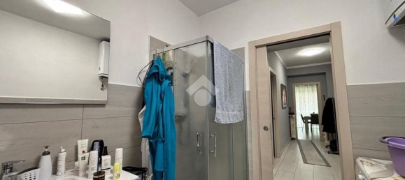3 rooms Apartment in Dogliani, Italy No. 53882 19