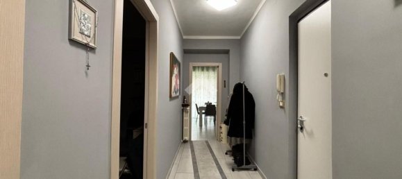 3 rooms Apartment in Dogliani, Italy No. 53882 7
