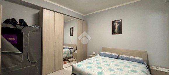3 rooms Apartment in Dogliani, Italy No. 53882 10