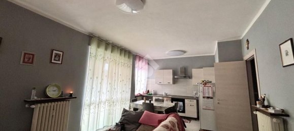 3 rooms Apartment in Dogliani, Italy No. 53882 5