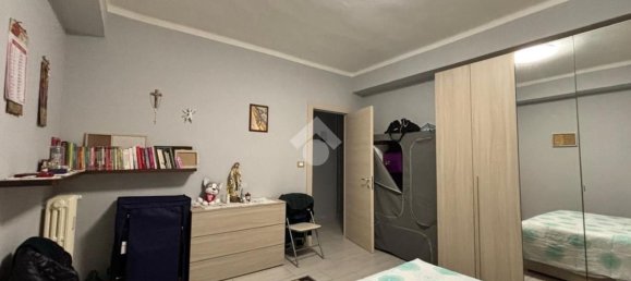 3 rooms Apartment in Dogliani, Italy No. 53882 11