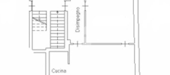 3 rooms Apartment in Dogliani, Italy No. 53882 22