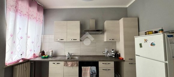 3 rooms Apartment in Dogliani, Italy No. 53882 3