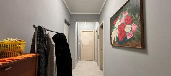 3 rooms Apartment in Dogliani, Italy No. 53882 8