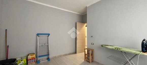 3 rooms Apartment in Dogliani, Italy No. 53882 16
