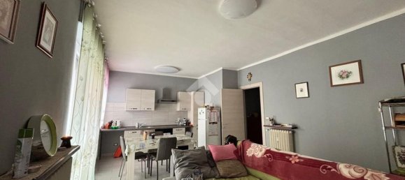 3 rooms Apartment in Dogliani, Italy No. 53882 2