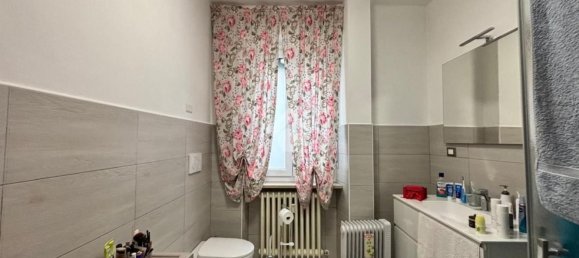 3 rooms Apartment in Dogliani, Italy No. 53882 17