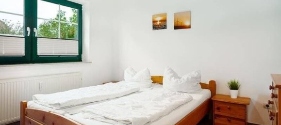 Moradia em banda de 6 divisões em Wittmund, Germany N.º 86843 7