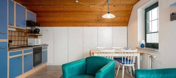 Moradia em banda de 6 divisões em Wittmund, Germany N.º 86843 10