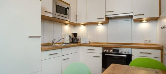 Moradia em banda de 6 divisões em Wittmund, Germany N.º 86843 4