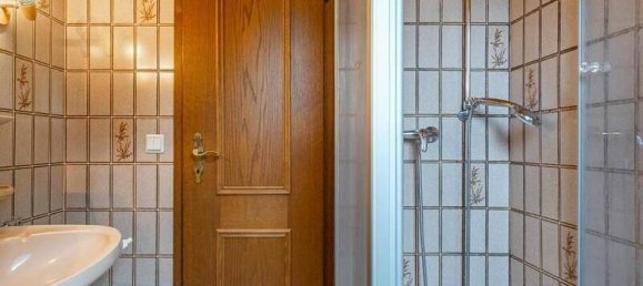 Moradia em banda de 6 divisões em Wittmund, Germany N.º 86843 12