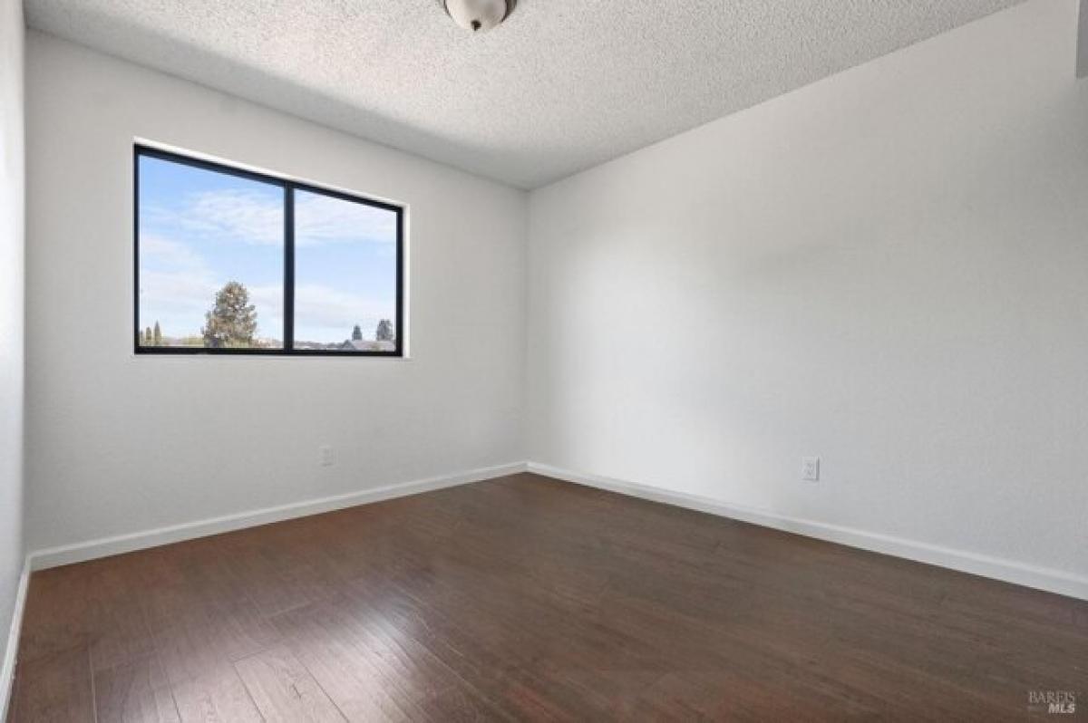 3 bedrooms House in Windsor, USA No. 426323