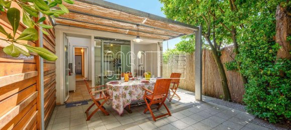 4 Schlafzimmer Haus in Sarzana, Italy, Nr. 316549 13