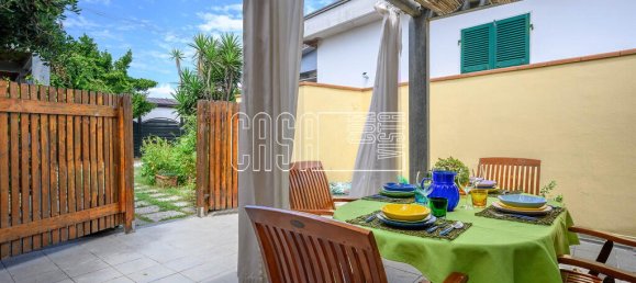 4 Schlafzimmer Haus in Sarzana, Italy, Nr. 316549 35