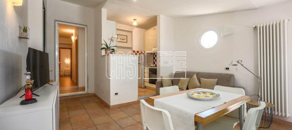 4 Schlafzimmer Haus in Sarzana, Italy, Nr. 316549 16