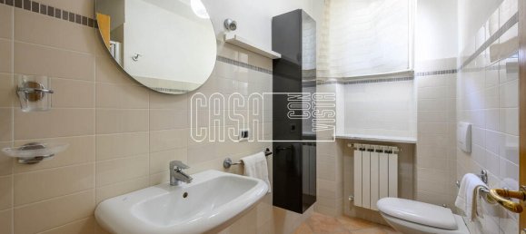 4 Schlafzimmer Haus in Sarzana, Italy, Nr. 316549 8