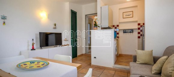 4 Schlafzimmer Haus in Sarzana, Italy, Nr. 316549 17