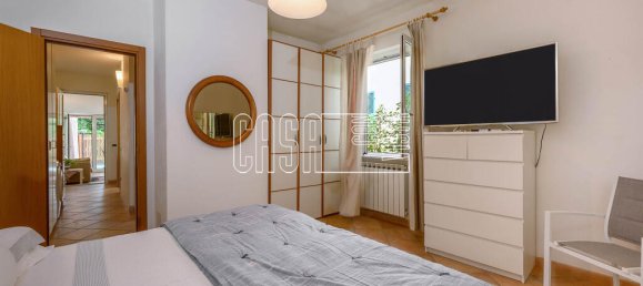 4 Schlafzimmer Haus in Sarzana, Italy, Nr. 316549 5