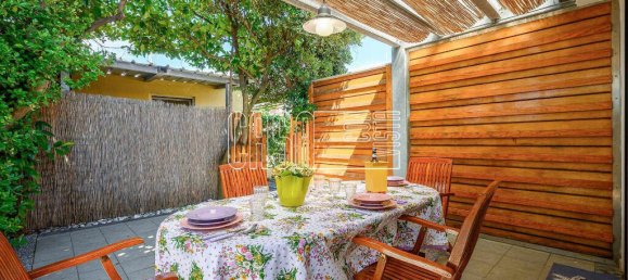 4 Schlafzimmer Haus in Sarzana, Italy, Nr. 316549 15