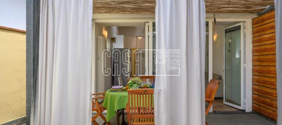 4 Schlafzimmer Haus in Sarzana, Italy, Nr. 316549 33