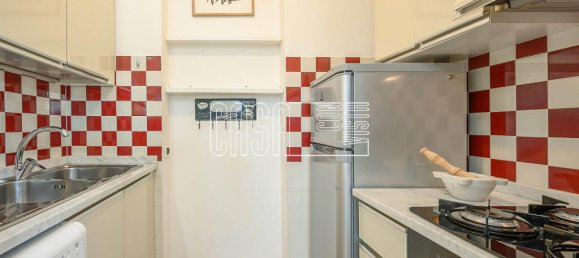 4 Schlafzimmer Haus in Sarzana, Italy, Nr. 316549 19