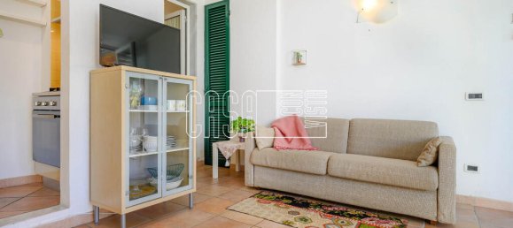 4 Schlafzimmer Haus in Sarzana, Italy, Nr. 316549 40