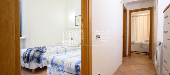 4 Schlafzimmer Haus in Sarzana, Italy, Nr. 316549 2
