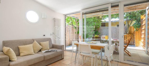 4 Schlafzimmer Haus in Sarzana, Italy, Nr. 316549 18