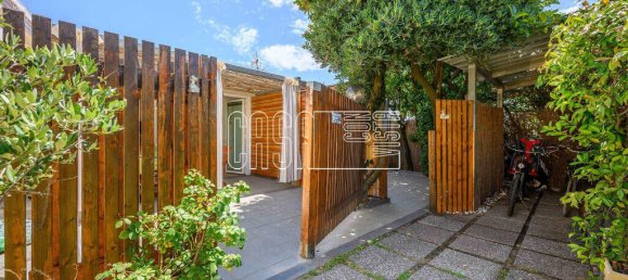 4 Schlafzimmer Haus in Sarzana, Italy, Nr. 316549 31