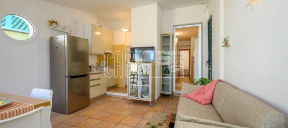 4 Schlafzimmer Haus in Sarzana, Italy, Nr. 316549 38