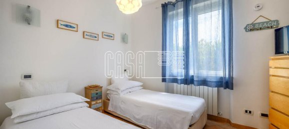 4 Schlafzimmer Haus in Sarzana, Italy, Nr. 316549 24