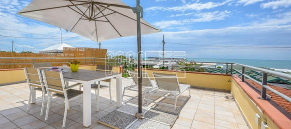 4 Schlafzimmer Haus in Sarzana, Italy, Nr. 316549 28