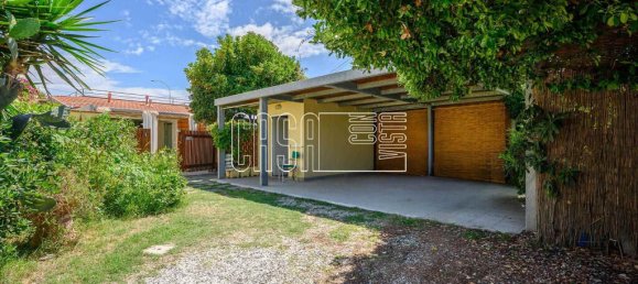 4 Schlafzimmer Haus in Sarzana, Italy, Nr. 316549 10