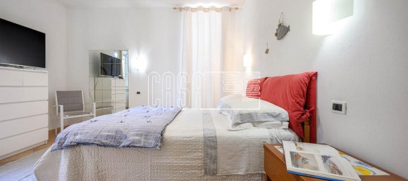 4 Schlafzimmer Haus in Sarzana, Italy, Nr. 316549 6