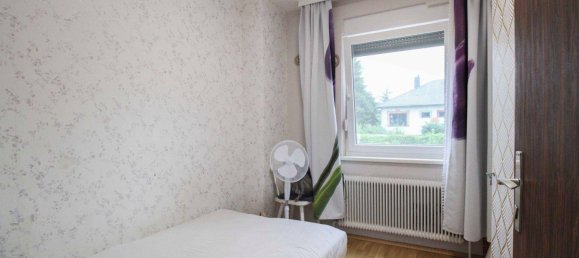 3 Schlafzimmer Haus in Haslau-Maria Ellend, Austria, Nr. 196102 5