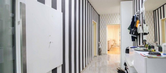 3 Schlafzimmer Haus in Haslau-Maria Ellend, Austria, Nr. 196102 4