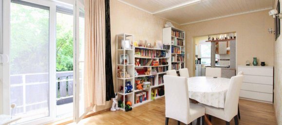 3 Schlafzimmer Haus in Haslau-Maria Ellend, Austria, Nr. 196102 8