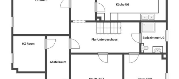 3 Schlafzimmer Haus in Haslau-Maria Ellend, Austria, Nr. 196102 24