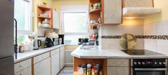 3 Schlafzimmer Haus in Haslau-Maria Ellend, Austria, Nr. 196102 9