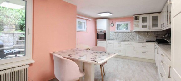 3 Schlafzimmer Haus in Haslau-Maria Ellend, Austria, Nr. 196102 14