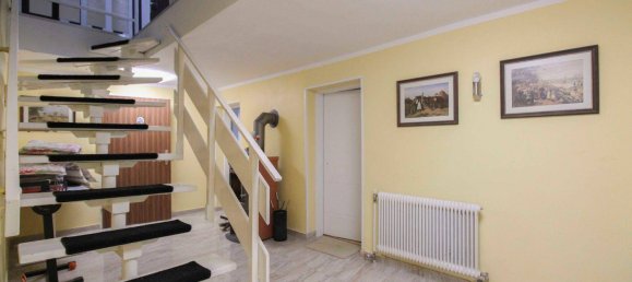 3 Schlafzimmer Haus in Haslau-Maria Ellend, Austria, Nr. 196102 13