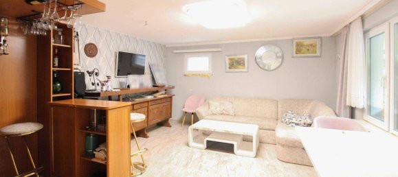 3 Schlafzimmer Haus in Haslau-Maria Ellend, Austria, Nr. 196102 18