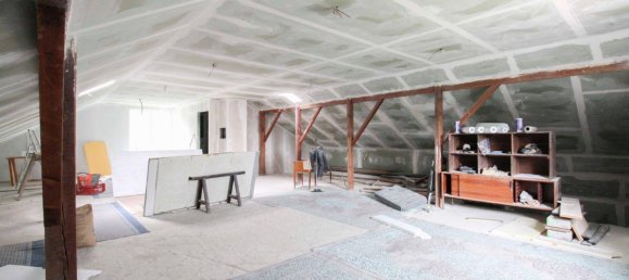 3 Schlafzimmer Haus in Haslau-Maria Ellend, Austria, Nr. 196102 19