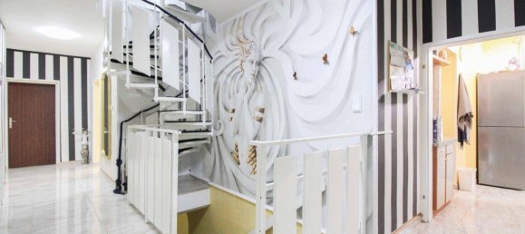 3 Schlafzimmer Haus in Haslau-Maria Ellend, Austria, Nr. 196102 10