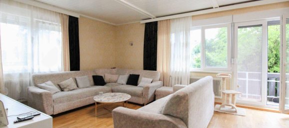 3 Schlafzimmer Haus in Haslau-Maria Ellend, Austria, Nr. 196102 7