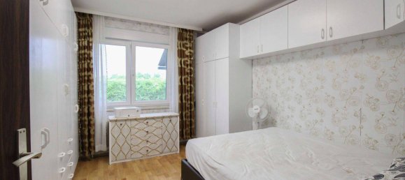 3 Schlafzimmer Haus in Haslau-Maria Ellend, Austria, Nr. 196102 12