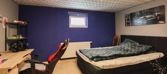 3 Schlafzimmer Haus in Haslau-Maria Ellend, Austria, Nr. 196102 15