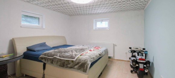 3 Schlafzimmer Haus in Haslau-Maria Ellend, Austria, Nr. 196102 17
