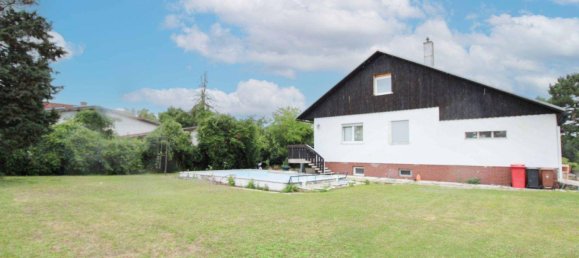 3 Schlafzimmer Haus in Haslau-Maria Ellend, Austria, Nr. 196102 21